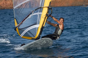 10-07-10_16-35-54__MG_0279