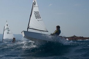 10-09-10_15-32-48__MG_0832