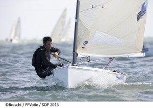131010_2013sof_finn_lebreton-0012597