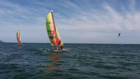 20151010_155428 - Copie