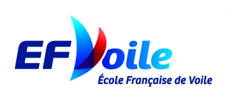 FFV_LOGO_Eq_de_france