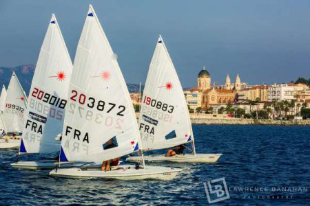 finalchptmedlaser_141115153902-3